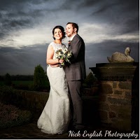 Nick English Photography 1083938 Image 1